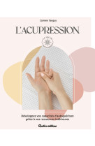 L'acupression