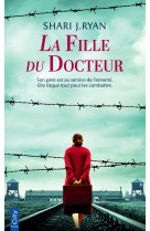 La fille du docteur