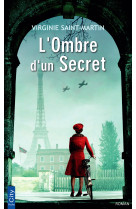 L'ombre d'un secret