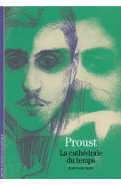 Marcel proust