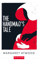 The handmaid's tale