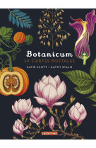 Botanicum