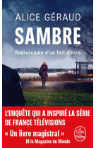 Sambre