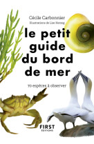 Le petit guide du bord de mer