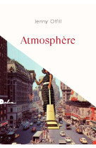 Atmosphère