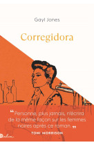 Corregidora