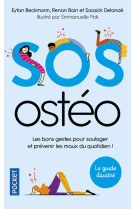 Sos ostéo