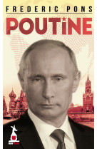 Poutine