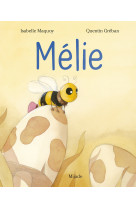 Mélie