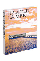 Habiter la mer