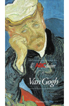 L'abcdaire de van gogh