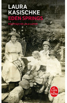 Eden springs