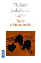 Fauré et l'inexprimable