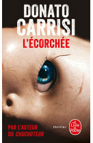 L'écorchée