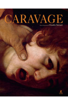 Caravage