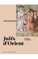 Juifs d'orient