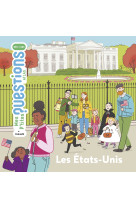 Les états-unis