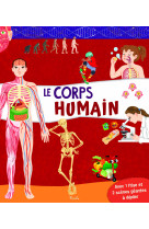 Le corps humain