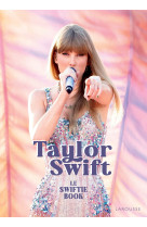 Taylor swift, le swiftie book