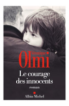 Le courage des innocents