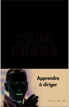 Code chaos