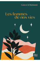 Les femmes de nos vies