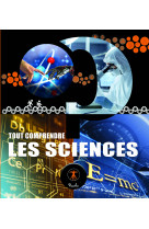 Les sciences