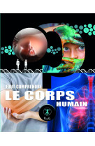 Le corps humain