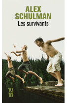 Les survivants