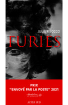 Furies