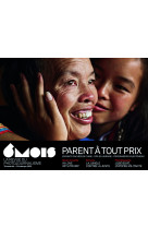 Parent à tout prix