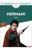 Hernani