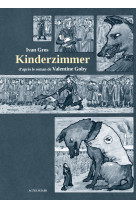 Kinderzimmer