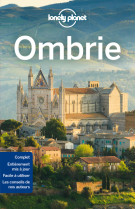 Ombrie 1ed