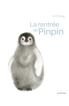 La rentree de pinpin