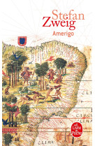 Amerigo