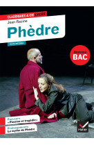 Phèdre