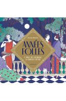 Années folles