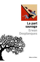 La part sauvage