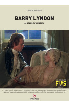 Barry lyndon