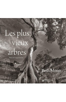 Les plus vieux arbres