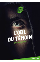 L'oeil du témoin