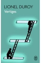 Vertiges