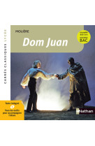 Dom juan - molière - numéro 15