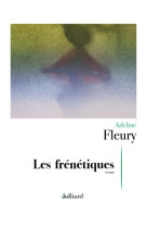 Les frénétiques