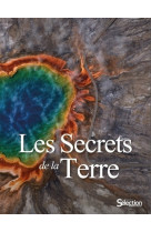 Les secrets de la terre