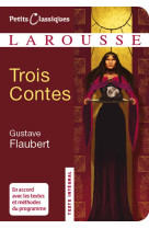 Trois contes