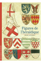 Figures de l'héraldique