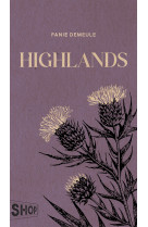 Highlands