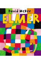 Elmer